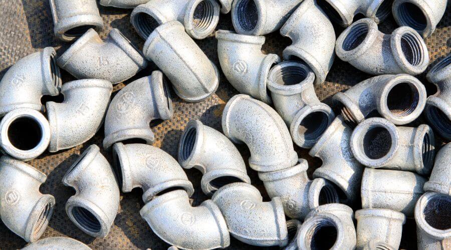 Professional Siding Services services in McLeansville, NC